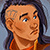 Alassa's avatar