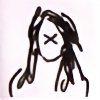 Alassea2's avatar
