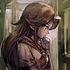 AlasseEstel's avatar