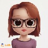 Alassya's avatar