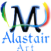AlastairArt-M's avatar