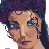 ALAStinuviel's avatar