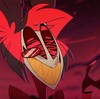 Alastor-Radio-Demon's avatar