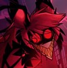 ALASTORdeerboi's avatar