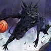 AlastorLawrence1's avatar
