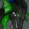 alastorpreux's avatar