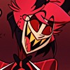 Alastorthecoolest's avatar