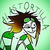 Alastortilla's avatar