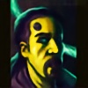 Alastotor's avatar