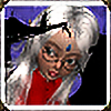 Alatariel-Anwarunya's avatar