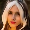 Alatariel69's avatar