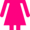 alatbantusexualitas's avatar