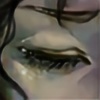 alathena2's avatar
