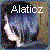 alaticz's avatar