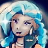AlaToxic's avatar
