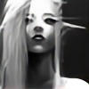 Alatrice's avatar