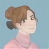 Alatriscloud's avatar