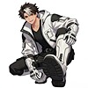 alatus42's avatar
