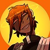 ALaughingFreak-Adopt's avatar