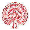 Alaungpaya's avatar