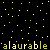 Alaurable's avatar