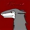 Alaus's avatar