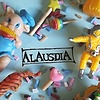 Alausdia's avatar