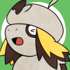 Alavar-Randomity's avatar