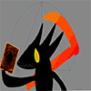 Alavaros's avatar