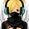 Alavast's avatar
