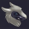 alax18's avatar