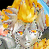 Alayakyoshi's avatar