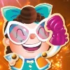 Alaynacat's avatar