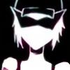 Alaynia's avatar
