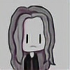 Alayrise's avatar