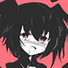 alaysiawolfisbad's avatar