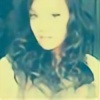 Alayuna's avatar