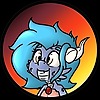 Alazak's avatar