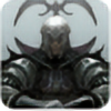 Alazarrulz's avatar