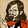 Alazenn's avatar