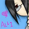 Alazuli's avatar