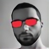 ALB1NO's avatar