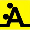 Alb20's avatar