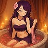Alba-Bound's avatar