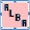 ALBA-club's avatar