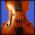 alba-music's avatar