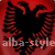 alba-style's avatar