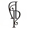 alba-wire-art's avatar