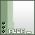 alba's avatar