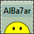 AlBa7ar's avatar